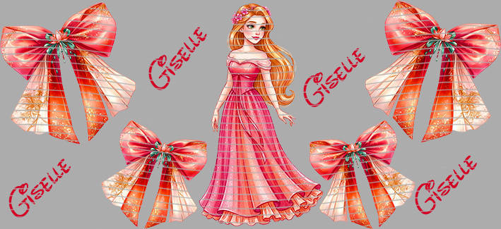 16oz Princess-N4-1704